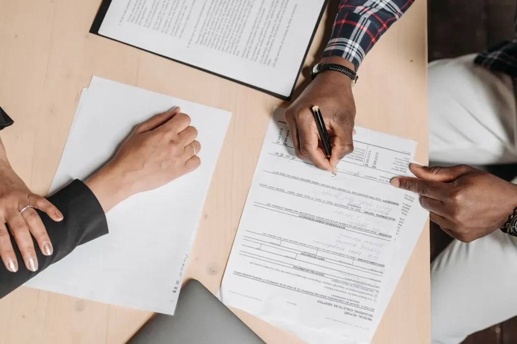 Legalizar documentos cuando el país no acepta apostilla